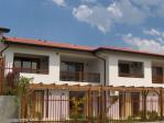 Semi-detached villa in Harmony Hills