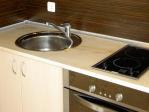 Studio for sale in Amphora Palace