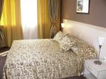1 bed apartment in Avalon