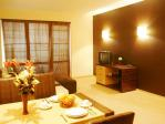One bedroom apartment for sale in Majestic Sunny Beach
