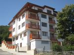 Bargain offer for sea view apartments in Obzor