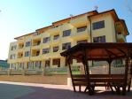 Sunny Season II - Holiday apartments in Byala, 200m from the coast