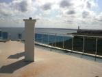 2 bedroom apartment near the beach of Ravda