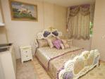 Taliana beach - frontline apartments in Elenite resort, Sv. Vlas