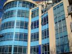 Office in a prestigious business centre in Varna