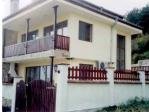 Three bedroom semi-detached villa near Balchik
