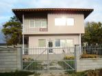 Three bedroom villa, 4km from Albena and beaches