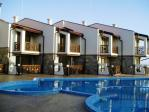 2bed apartment in Imperial Heights