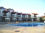 Imperial Heights - cheap villa near Sunny Beach