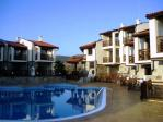 Luxury 4bed villa in Kosharitsa