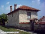 House for renovation in Varna area