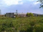 Commercial property: Plot for sale in Balchik industrial area