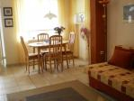 Beautiful sea view house, fully furnished near Balchik centre