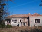 Cheap buy close to the sea