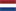 flag_nl