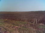 property Ref No:K056