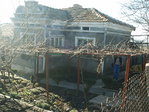 property Ref No:DB036