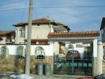 property Ref No:A110