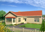 property Ref No:B122