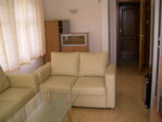 property Ref No:SB034
