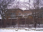 property Ref No:DB144