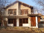property Ref No:A075