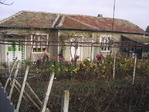 property Ref No:DB154