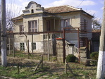 property Ref No:DB155