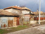 property Ref No:DB003