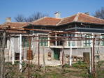 property Ref No:DB161