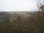 property Ref No:V207