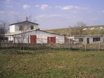 property Ref No:DB167