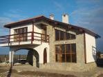 property Ref No:B129
