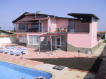 property Ref No:B131