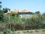 property Ref No:K044