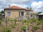 property Ref No:DB186