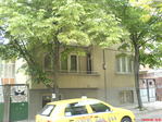 property Ref No:SB038