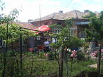 property Ref No:DB191