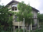 property Ref No:V215
