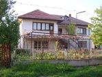 property Ref No:DB195