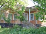 property Ref No:DB196