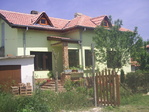 property Ref No:DB198