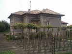 property Ref No:B138