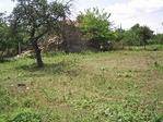 property Ref No:V226