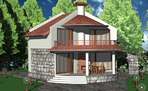 property Ref No:A082