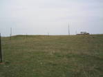 property Ref No:K079