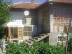 property Ref No:V232