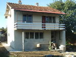 property Ref No:DB208