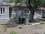 property Ref No:K080