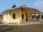 property Ref No:B141